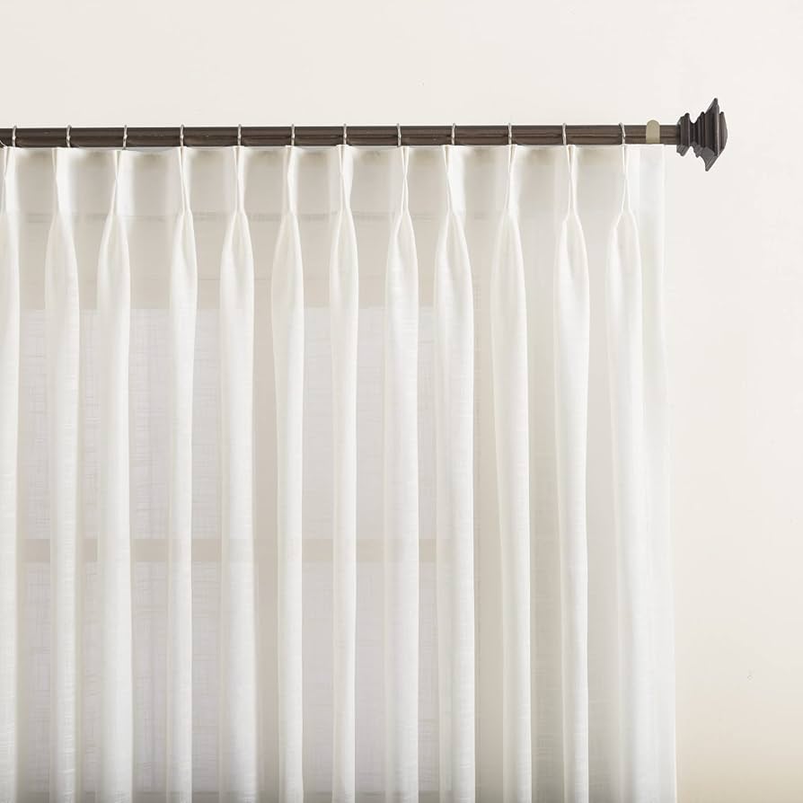 dierneas Pané venti Whipping Ivory Amazon.com: Ivory/Light Beige Extra Wide Velvet Pleated